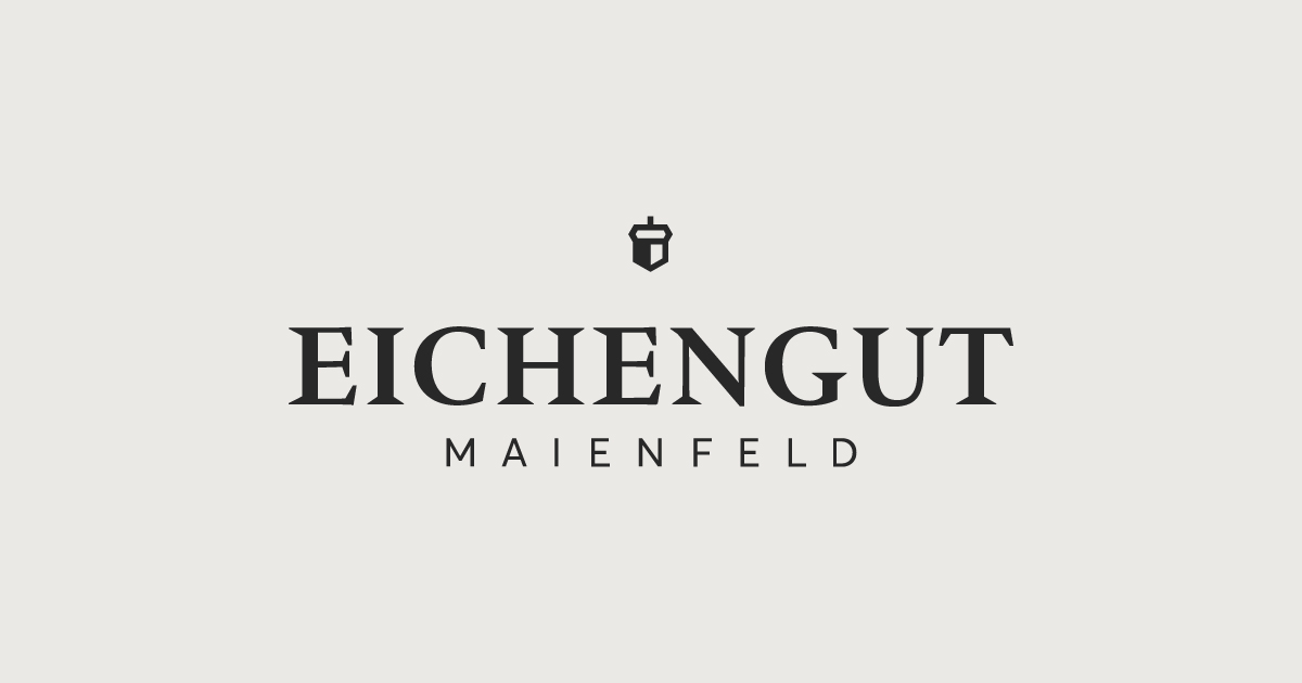 (c) Eichengut.ch
